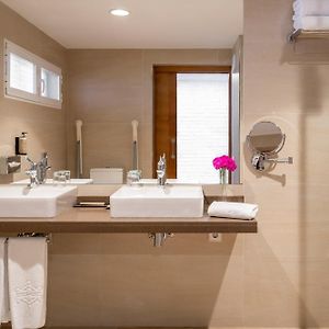 Chambre Supérieure Double